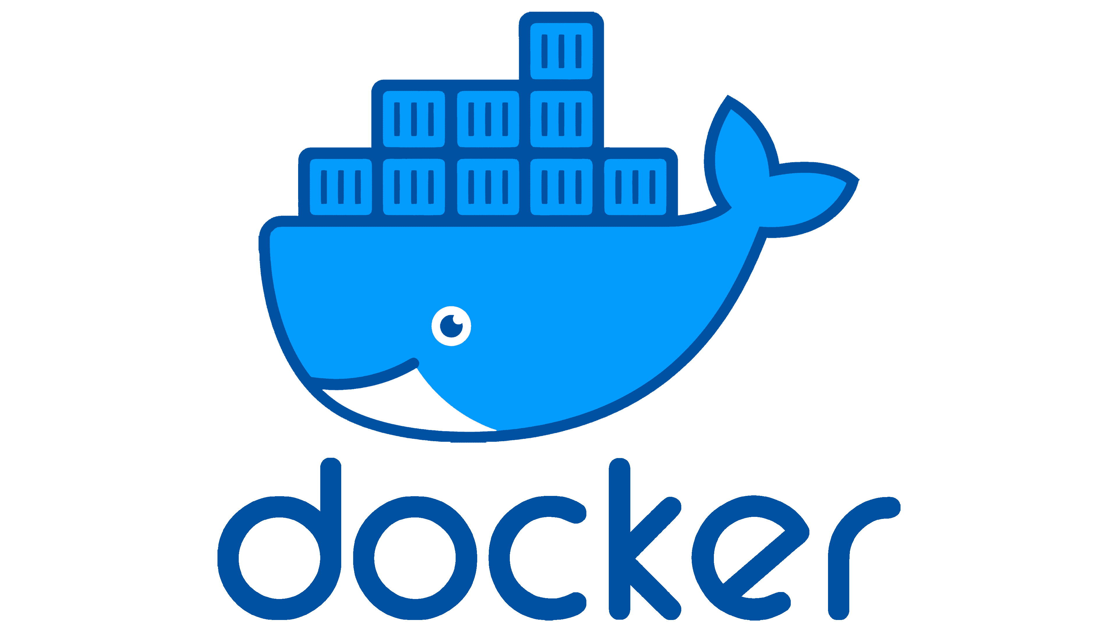 centos安装docker