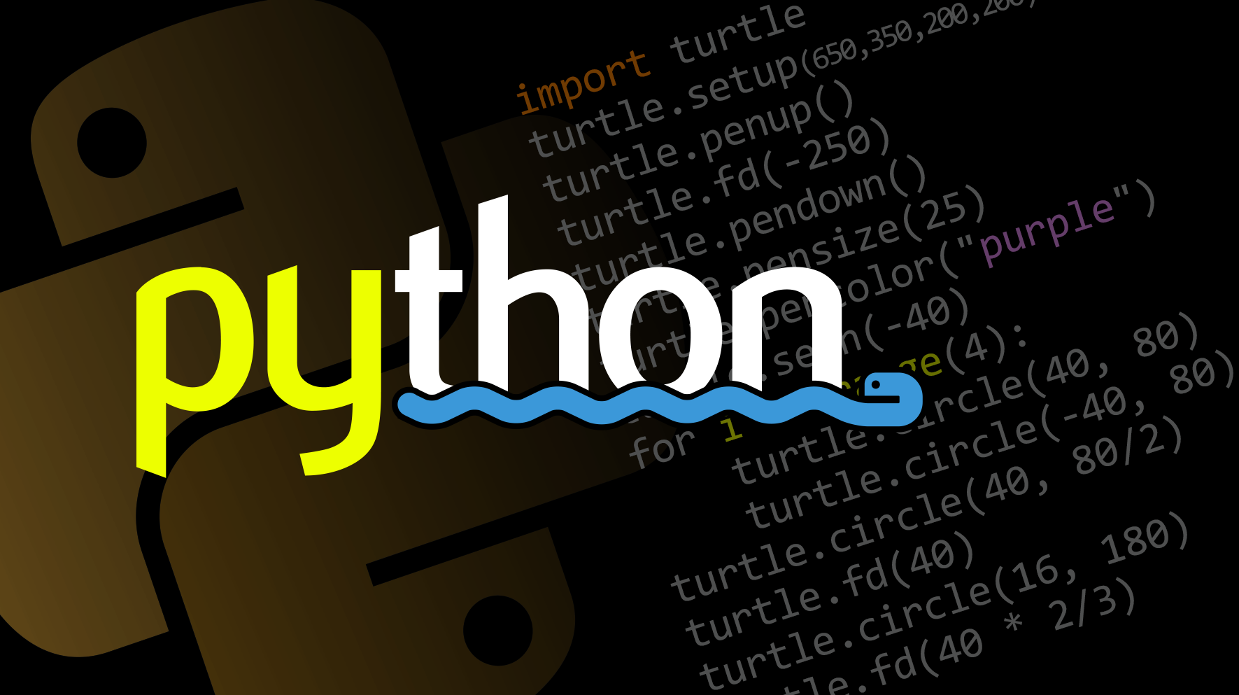 python的迭代器